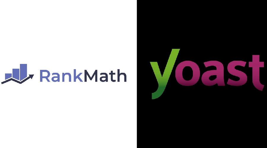 Rank Math vs. SEO Yoast