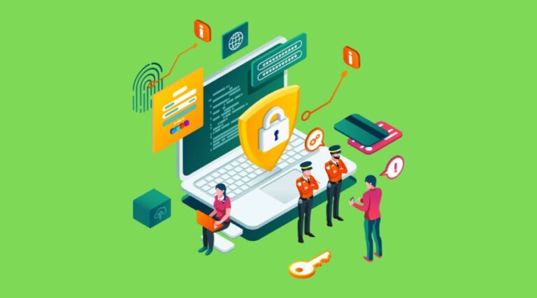 Data Privacy in Digital Marketing