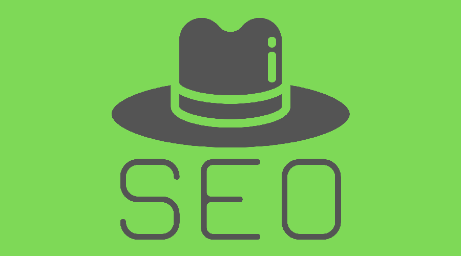 What is Grey Hat SEO?