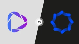 Synthesia vs Heygen AI