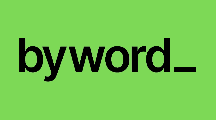 byword