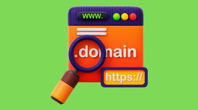 What is Domain Authority?