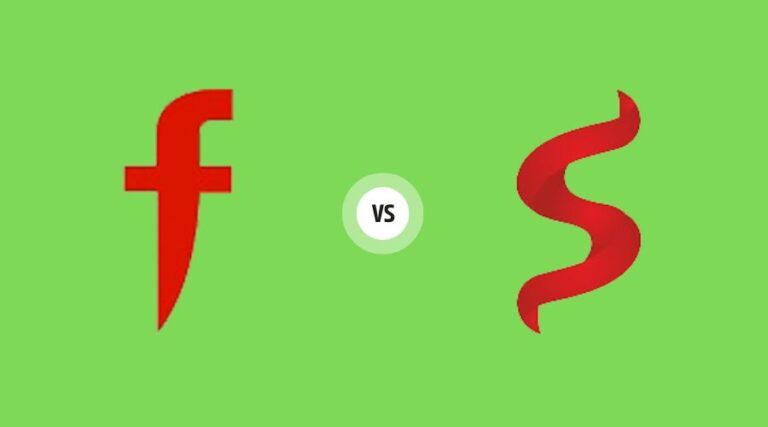 flickover vs seotooladda