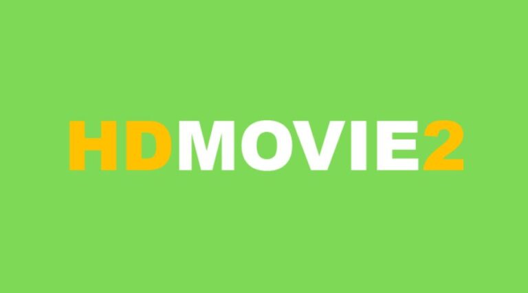 hdmovie2 movie review