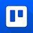 Trello apps