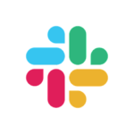 slack apps