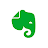 Evernote apps