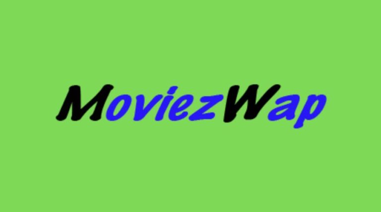 moviezwap website review