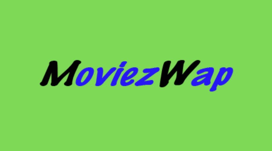 MoviezWap Website Review