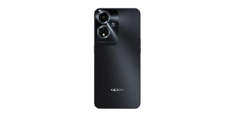 oppo a59 back