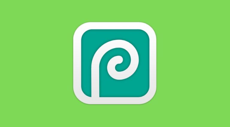 photopea website review