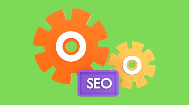 Free SEO Tools