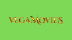 Vegamovies Website Review in 2024 - Free Bollywood Movies