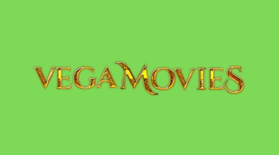 Vegamovies Website Review in 2024 Free Bollywood Movies