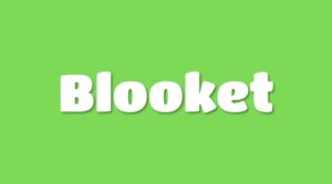 Blooket Website Review