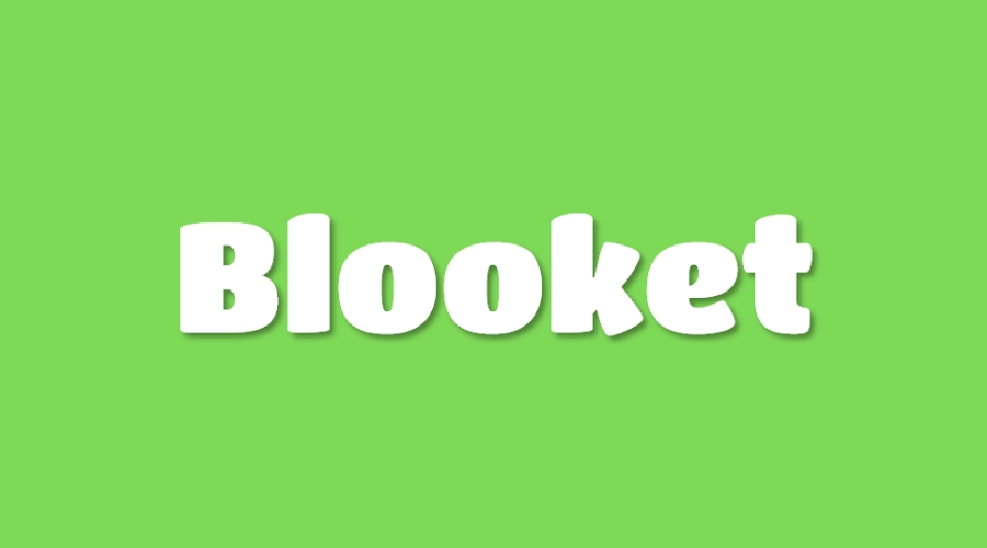 Blooket.com Website Review
