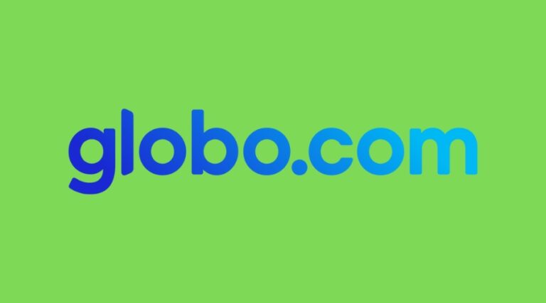 globo.com website review