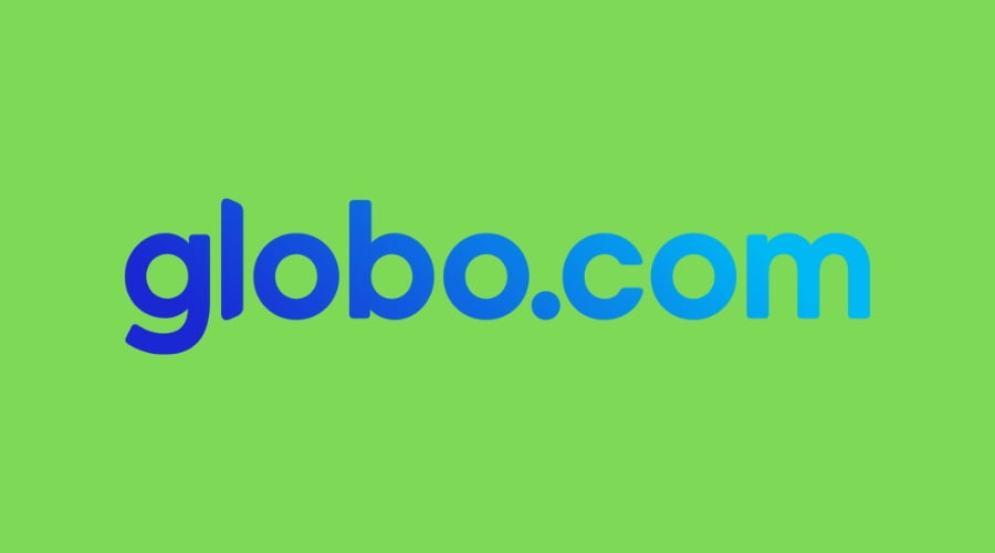 globo.com Website Review