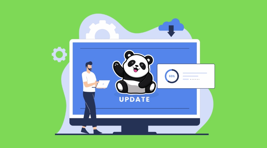 Understanding the Google Panda Update