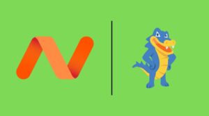 Namecheap vs Hostgator