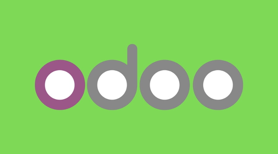 Odoo Website Review