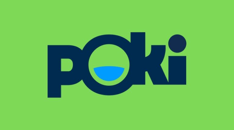 poki.com website review