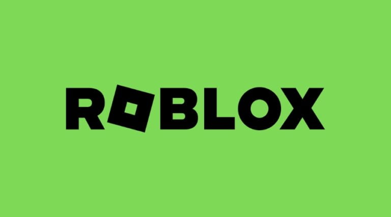 roblox reviews