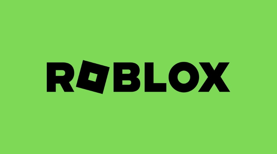 How to Redeem Codes and Login on Roblox.com