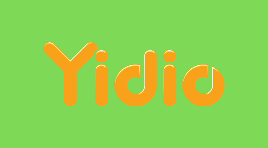 Yidio.com Website Review